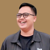 Profile photo of Bagas Prasta Dewa